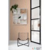 Tapeta 139214 Art Deco Esta Home