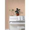 Tapeta 139214 Art Deco Esta Home