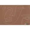 Tapeta 139214 Art Deco Esta Home