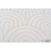 Tapeta 139215 Art Deco Esta Home