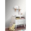 Tapeta 139215 Art Deco Esta Home