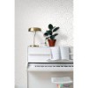 Tapeta 139215 Art Deco Esta Home