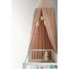 Tapeta 139215 Art Deco Esta Home