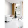 Tapeta 139215 Art Deco Esta Home