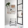 Tapeta 139215 Art Deco Esta Home