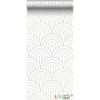 Tapeta 139215 Art Deco Esta Home