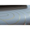Tapeta 139215 Art Deco Esta Home