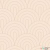 Tapeta 139216 Art Deco Esta Home