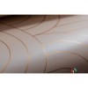 Tapeta 139216 Art Deco Esta Home