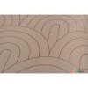 Tapeta 139216 Art Deco Esta Home