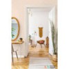 Tapeta 139216 Art Deco Esta Home