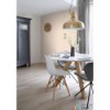 Tapeta 139216 Art Deco Esta Home