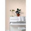 Tapeta 139216 Art Deco Esta Home
