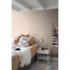 Tapeta 139216 Art Deco Esta Home
