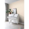 Tapeta 139216 Art Deco Esta Home