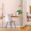 Tapeta 139217 Art Deco Esta Home