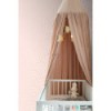 Tapeta 139217 Art Deco Esta Home