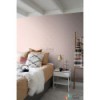 Tapeta 139217 Art Deco Esta Home
