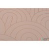 Tapeta 139217 Art Deco Esta Home
