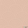 Tapeta 139218 Art Deco Esta Home