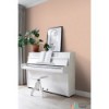 Tapeta 139218 Art Deco Esta Home