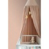 Tapeta 139218 Art Deco Esta Home