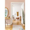 Tapeta 139218 Art Deco Esta Home