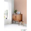 Tapeta 139218 Art Deco Esta Home