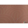 Tapeta 139218 Art Deco Esta Home