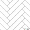 Tapeta 139219 Art Deco Esta Home