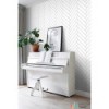 Tapeta 139219 Art Deco Esta Home
