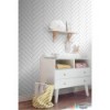 Tapeta 139219 Art Deco Esta Home