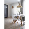 Tapeta 139219 Art Deco Esta Home