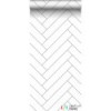 Tapeta 139219 Art Deco Esta Home