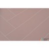 Tapeta 139220 Art Deco Esta Home