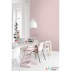 Tapeta 139220 Art Deco Esta Home