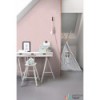 Tapeta 139220 Art Deco Esta Home