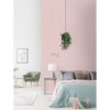 Tapeta 139220 Art Deco Esta Home