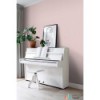 Tapeta 139220 Art Deco Esta Home