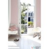 Tapeta 139220 Art Deco Esta Home