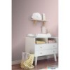 Tapeta 139220 Art Deco Esta Home