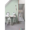 Tapeta 139221 Art Deco Esta Home