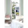 Tapeta 139221 Art Deco Esta Home