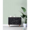 Tapeta 139221 Art Deco Esta Home