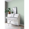 Tapeta 139221 Art Deco Esta Home