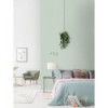 Tapeta 139221 Art Deco Esta Home