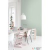 Tapeta 139221 Art Deco Esta Home