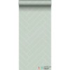 Tapeta 139221 Art Deco Esta Home