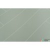 Tapeta 139221 Art Deco Esta Home