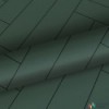 Tapeta 139222 Art Deco Esta Home